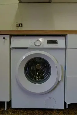 غرفة معيشة