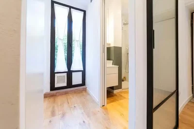Dnevni boravak