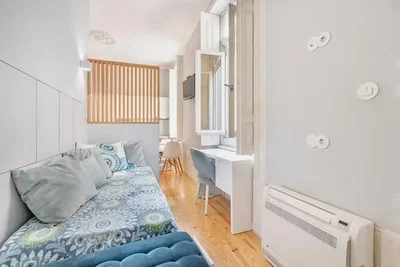 Σαλόνι