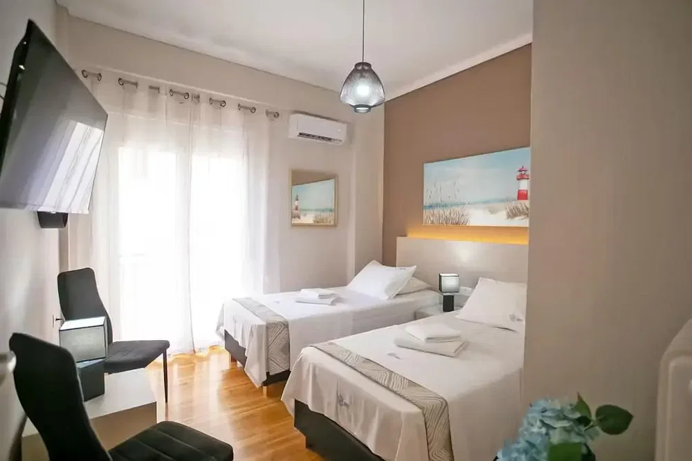 Dnevna soba