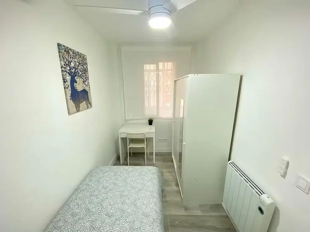 Dnevni boravak