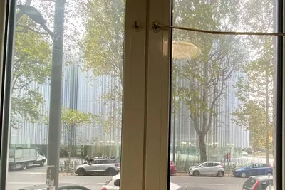 Oturma odası