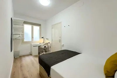 Dnevna soba