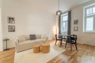 Dnevni boravak