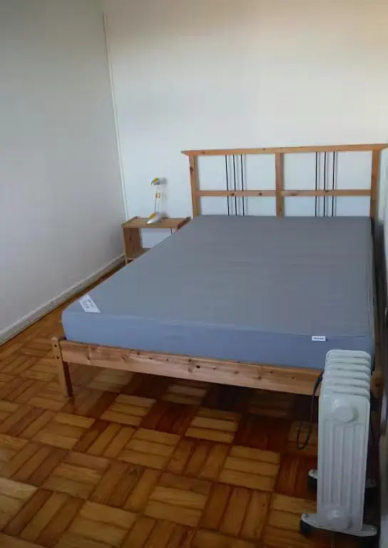Oturma odası