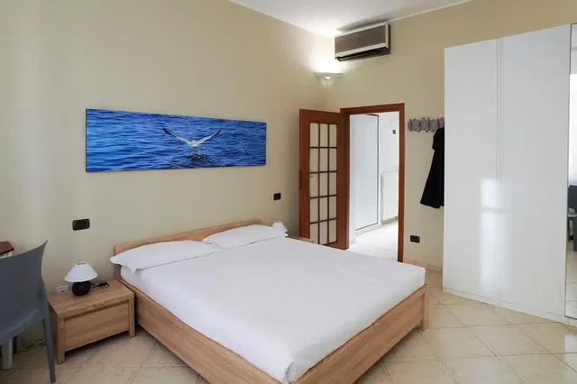 Σαλόνι