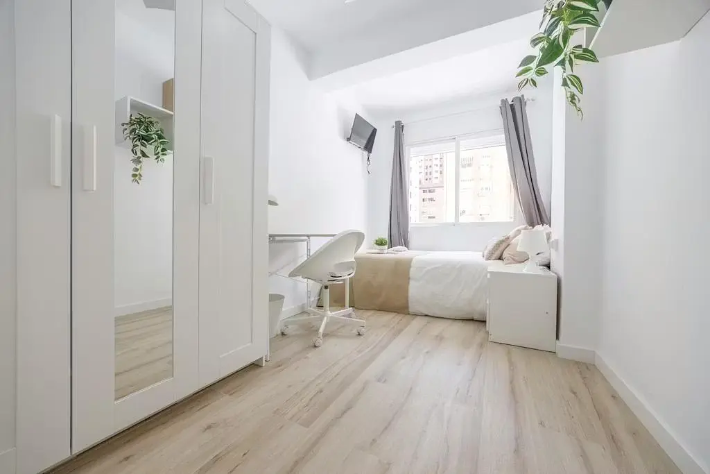 Dnevni boravak