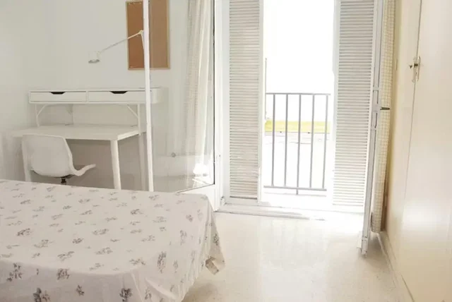 Dnevni boravak