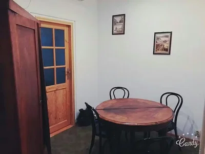 Dnevna soba