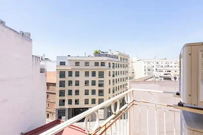 Dnevni boravak