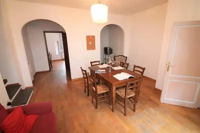 Soggiorno