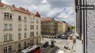 Dnevni boravak