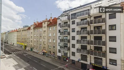 Dnevni boravak