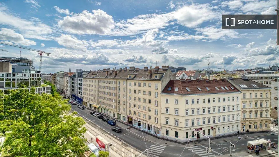 Dnevni boravak
