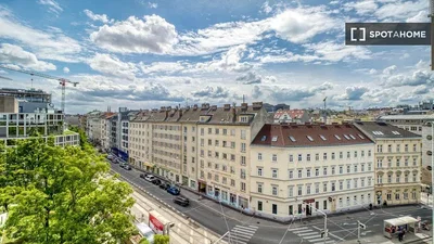 Dnevni boravak