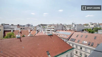 Dnevni boravak