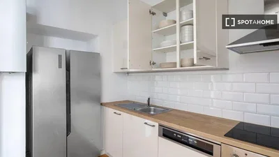 Dnevni boravak
