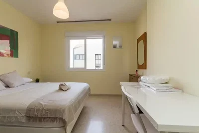 Soggiorno