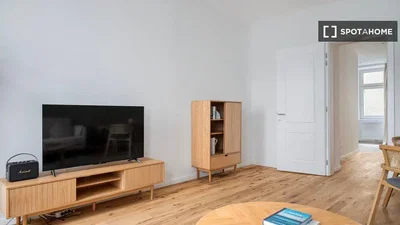 Dnevni boravak