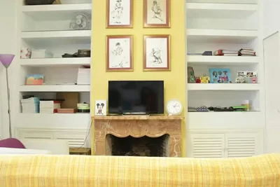Σαλόνι