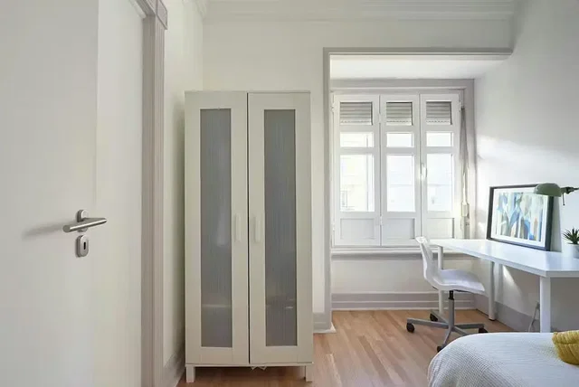 Soggiorno