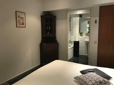 Soggiorno