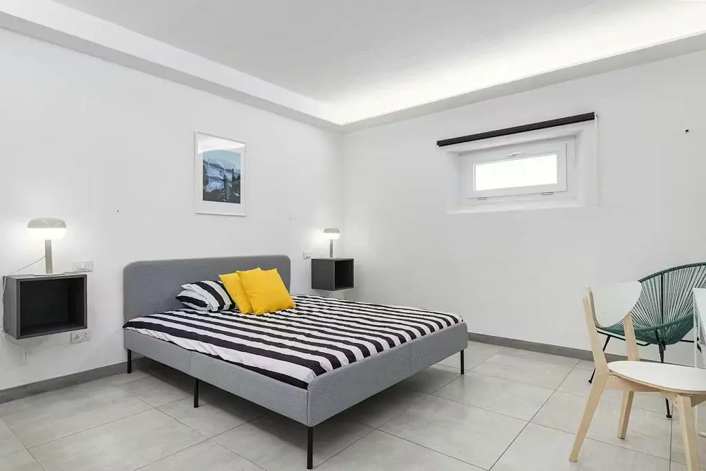 Oturma odası