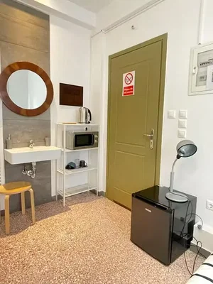 Dnevna soba