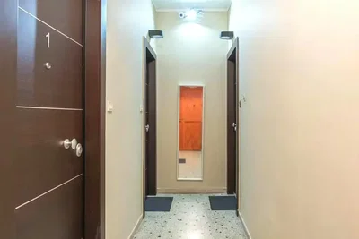 Dnevni boravak