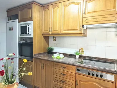 Dnevni boravak