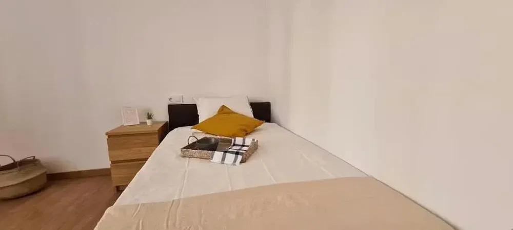 Σαλόνι