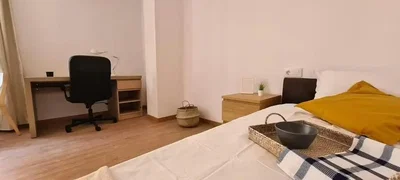 Σαλόνι