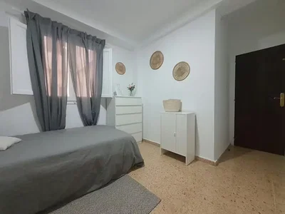 Σαλόνι