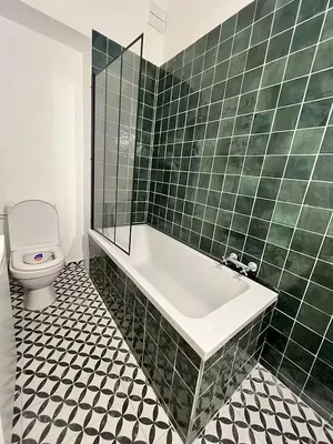 Хол