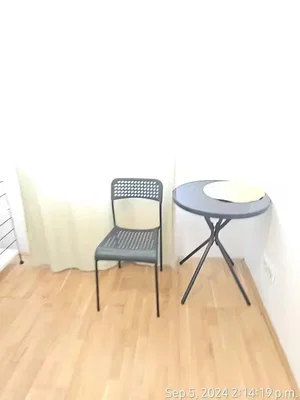 Dnevni boravak