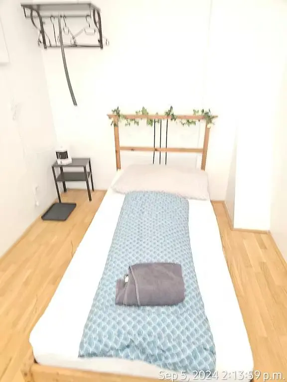 Dnevni boravak