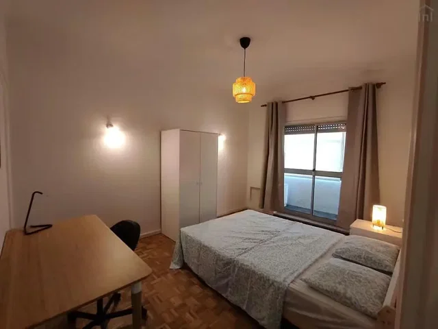 Σαλόνι
