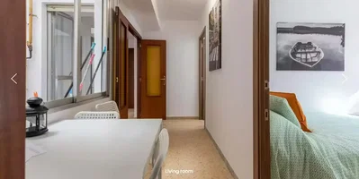 Dnevni boravak