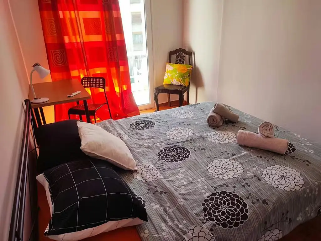 Oturma odası