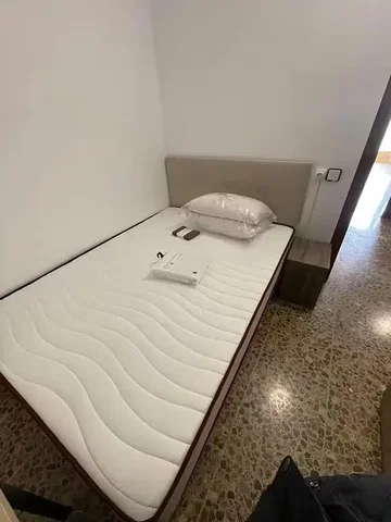 Σαλόνι