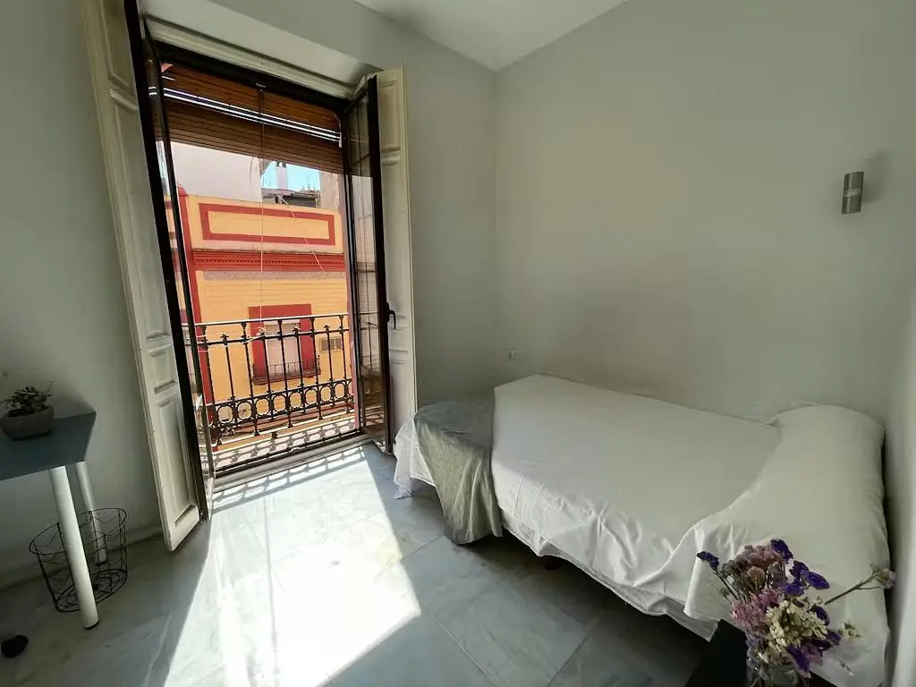 Soggiorno