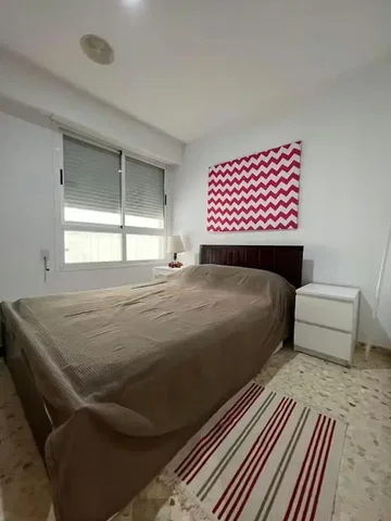 Dnevna soba