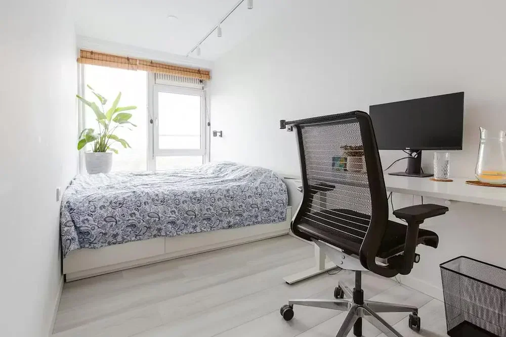 Dnevna soba