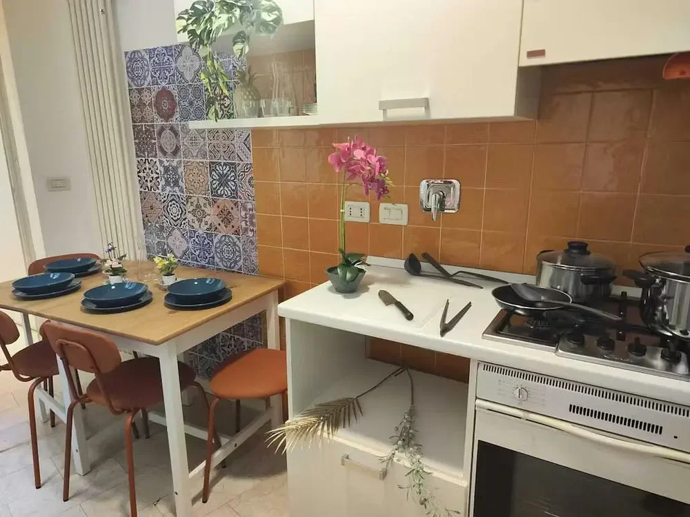 Σαλόνι
