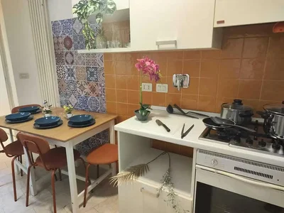 Σαλόνι