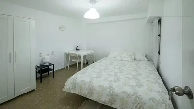 Soggiorno