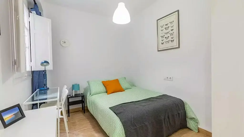 Dnevni boravak
