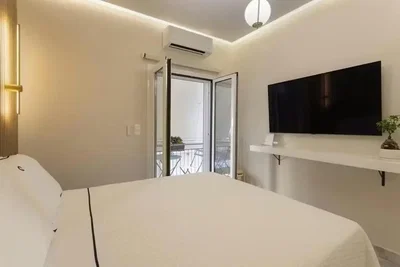 Dnevna soba