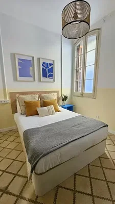Soggiorno