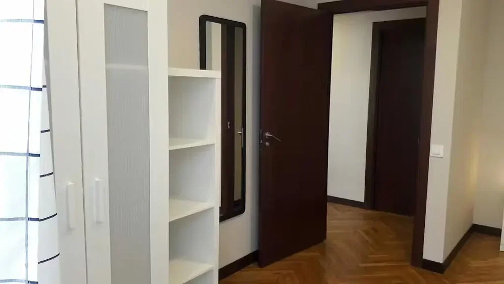 Σαλόνι